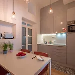 Apartamento Heart Of Alfama-castelo-graca *