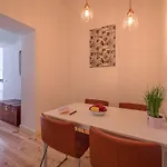 Apartmán Heart Of Alfama-castelo-graca Lisboa